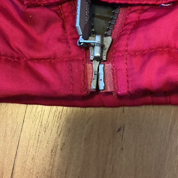 Vintage Frontline ski jacket - Picture 9 of 9